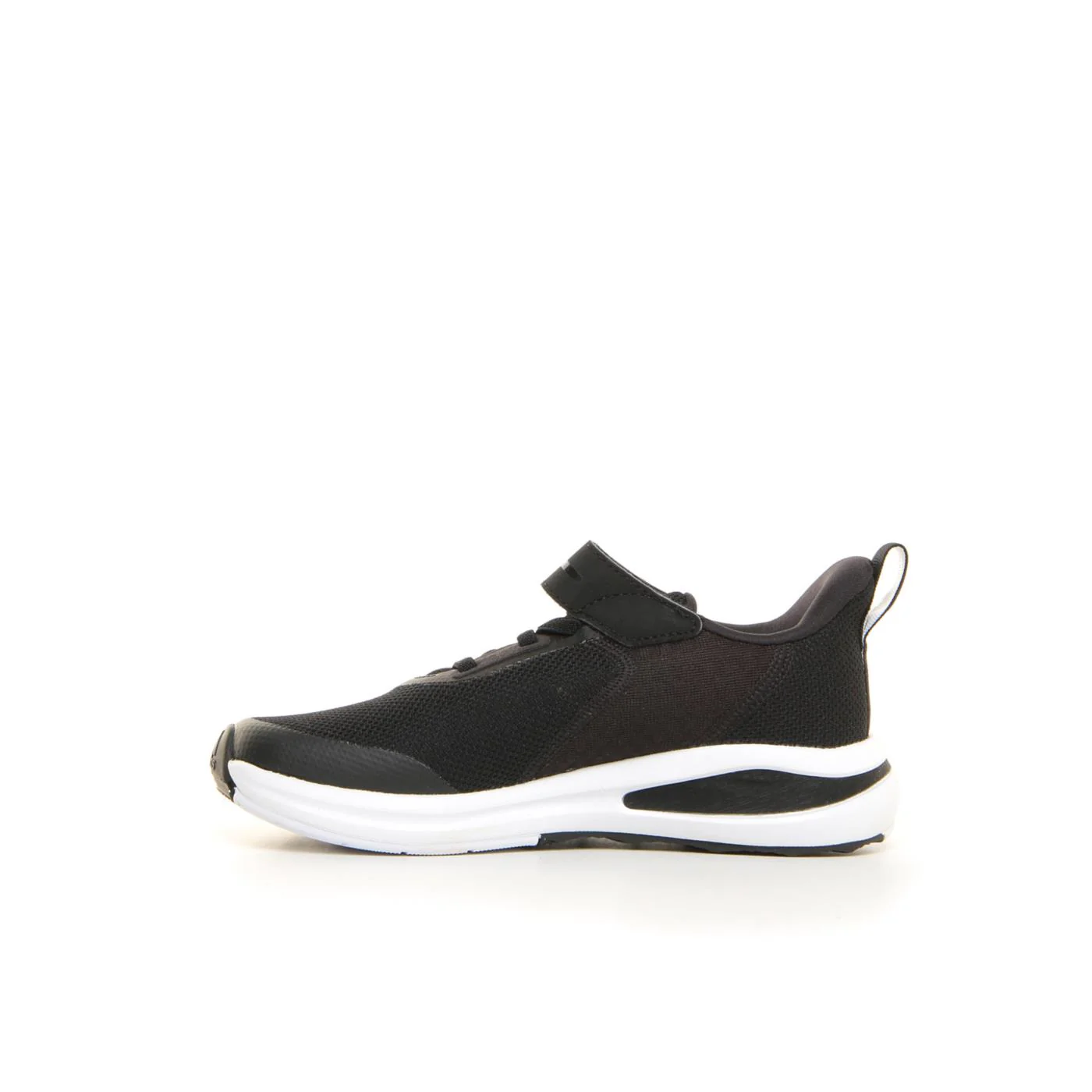 ADIDAS FORTARUN EL KID - Image 2