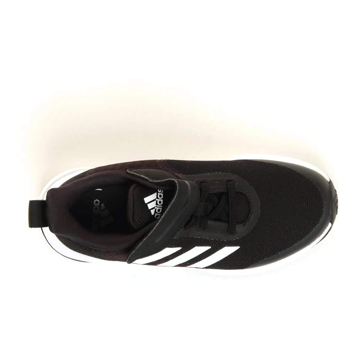 ADIDAS FORTARUN EL KID - Image 3