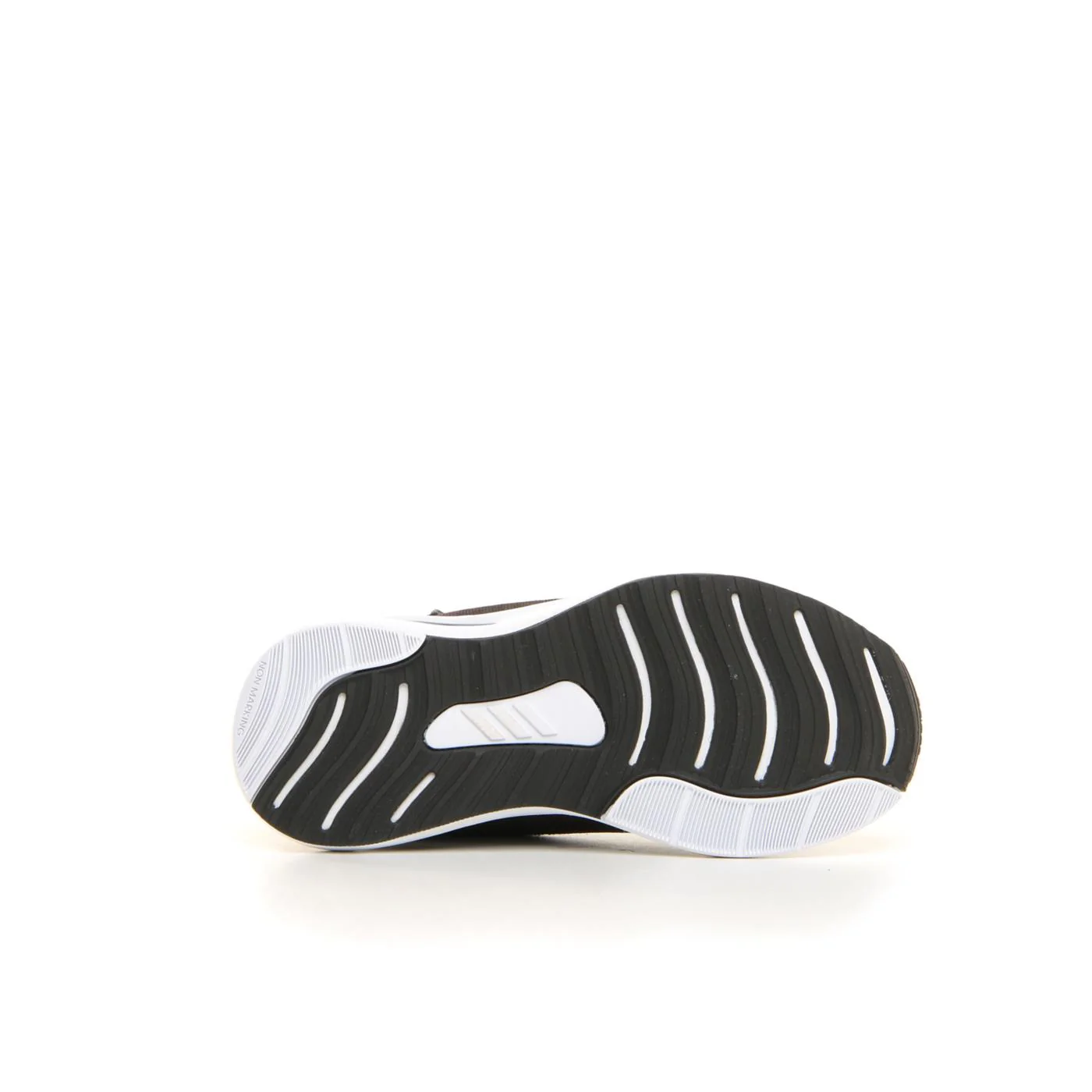 ADIDAS FORTARUN EL KID - Image 4