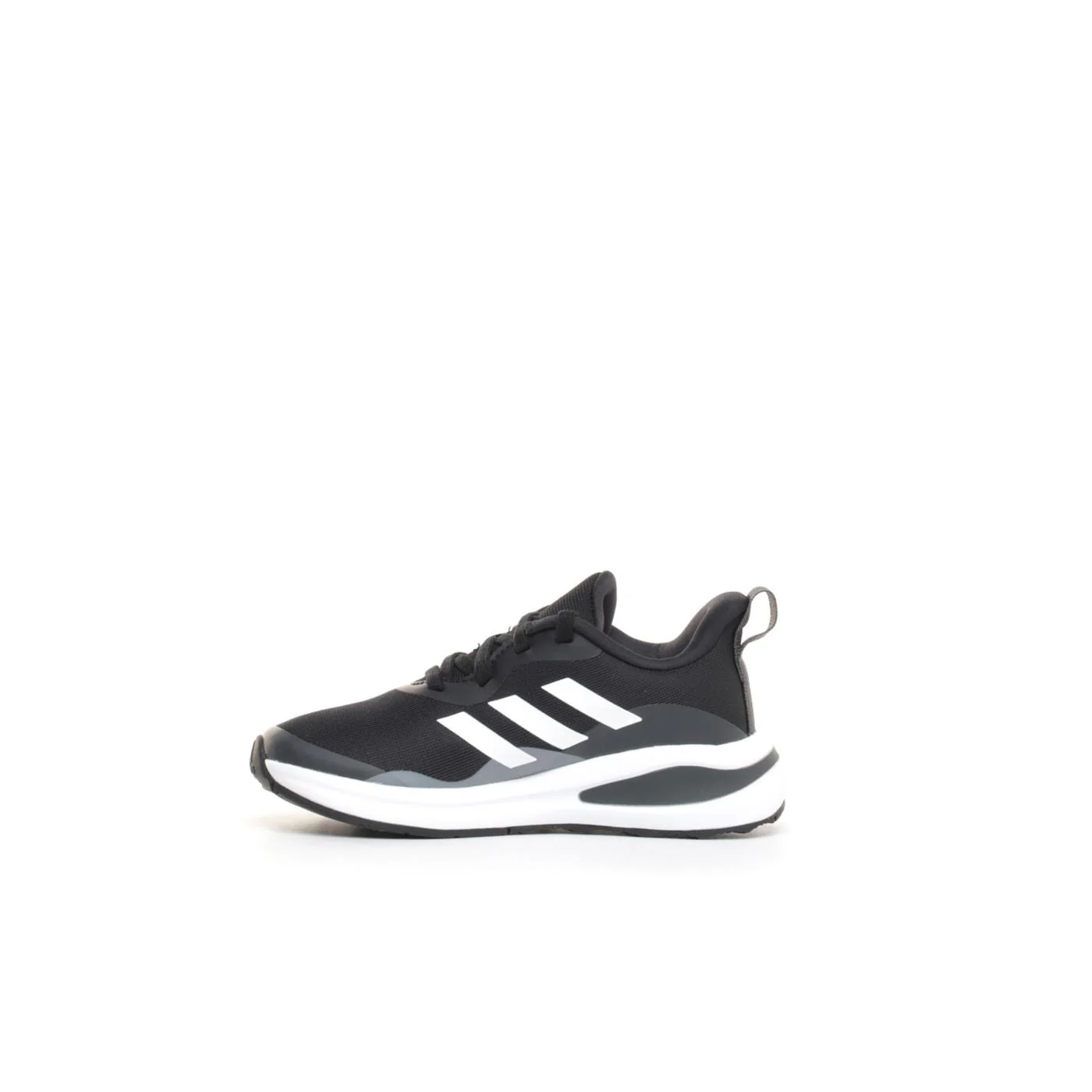 ADIDAS FORTARUN KID - Image 2