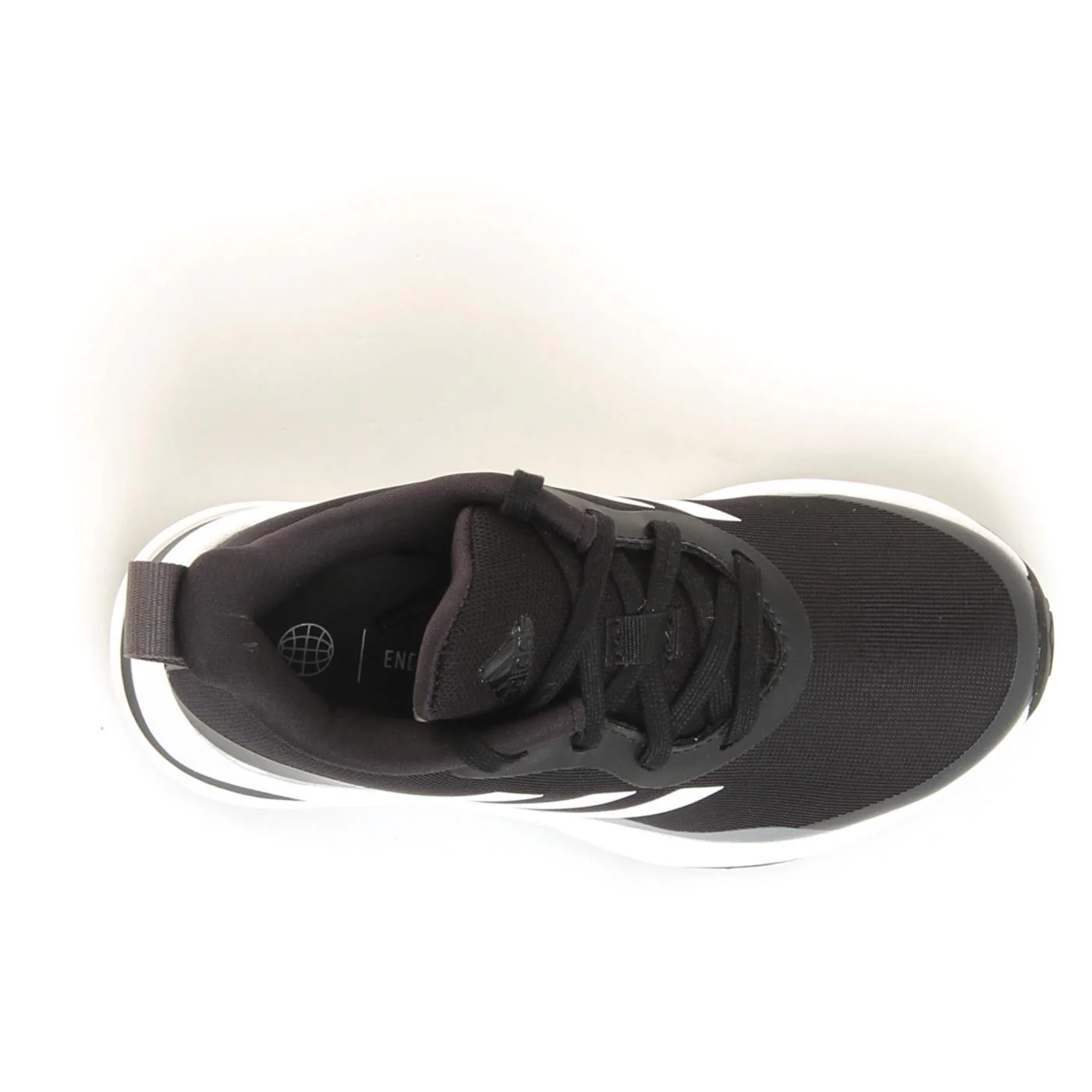ADIDAS FORTARUN KID - Image 3