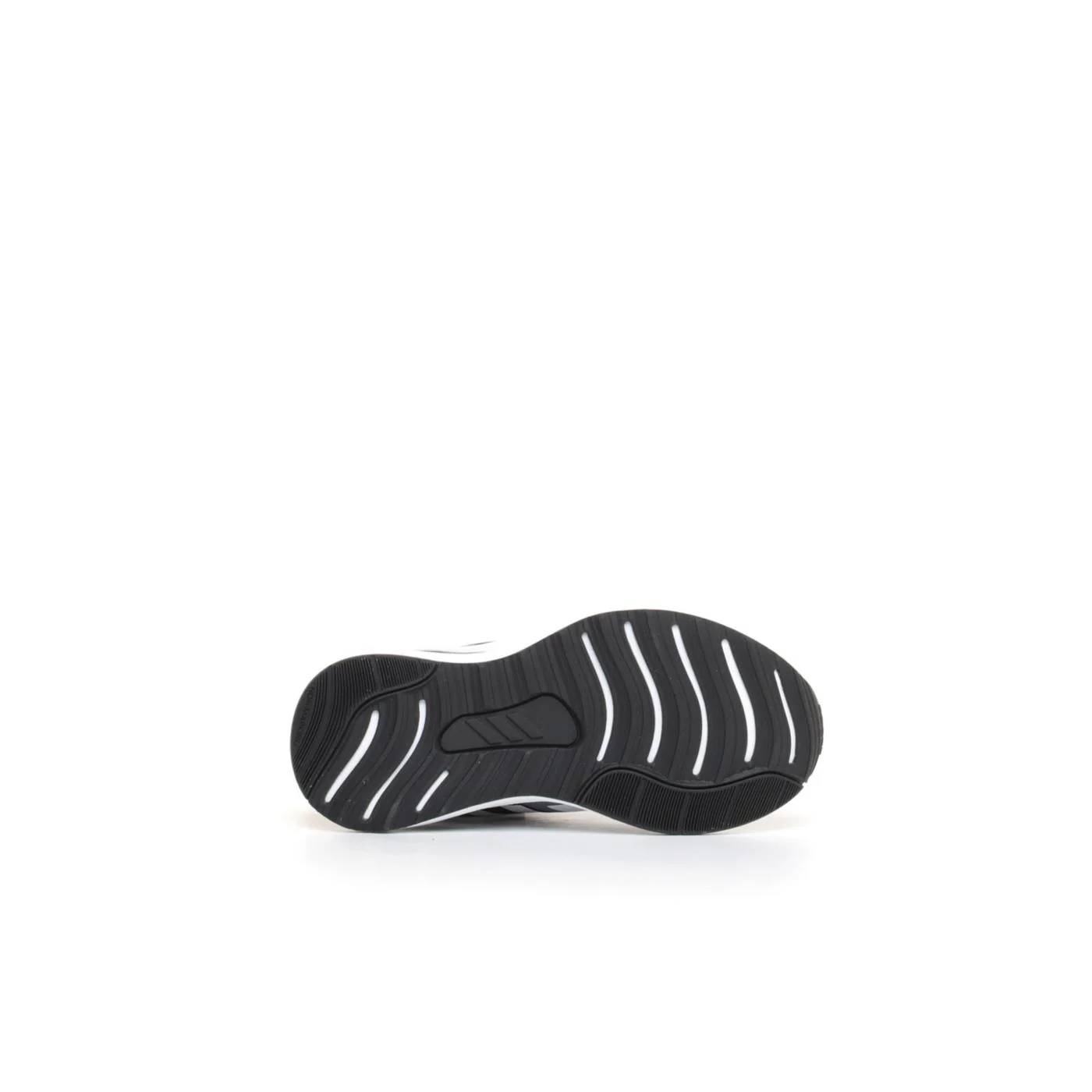 ADIDAS FORTARUN KID - Image 4