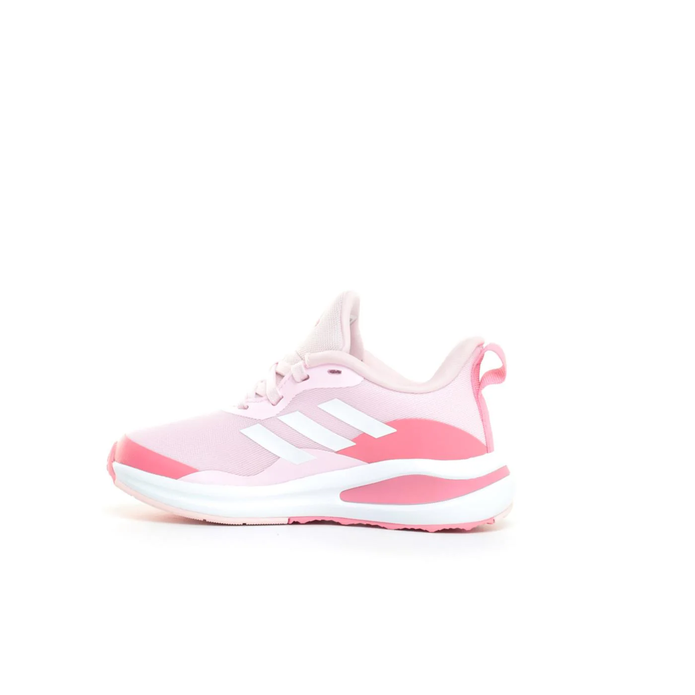ADIDAS FORTARUN KID - Image 2