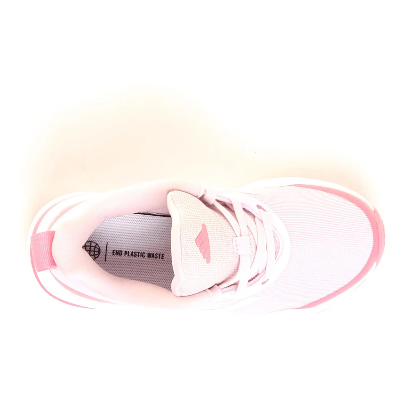 ADIDAS FORTARUN KID - Image 3