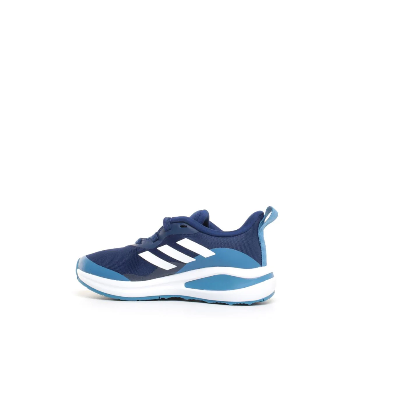 ADIDAS FORTARUN KID - Image 2