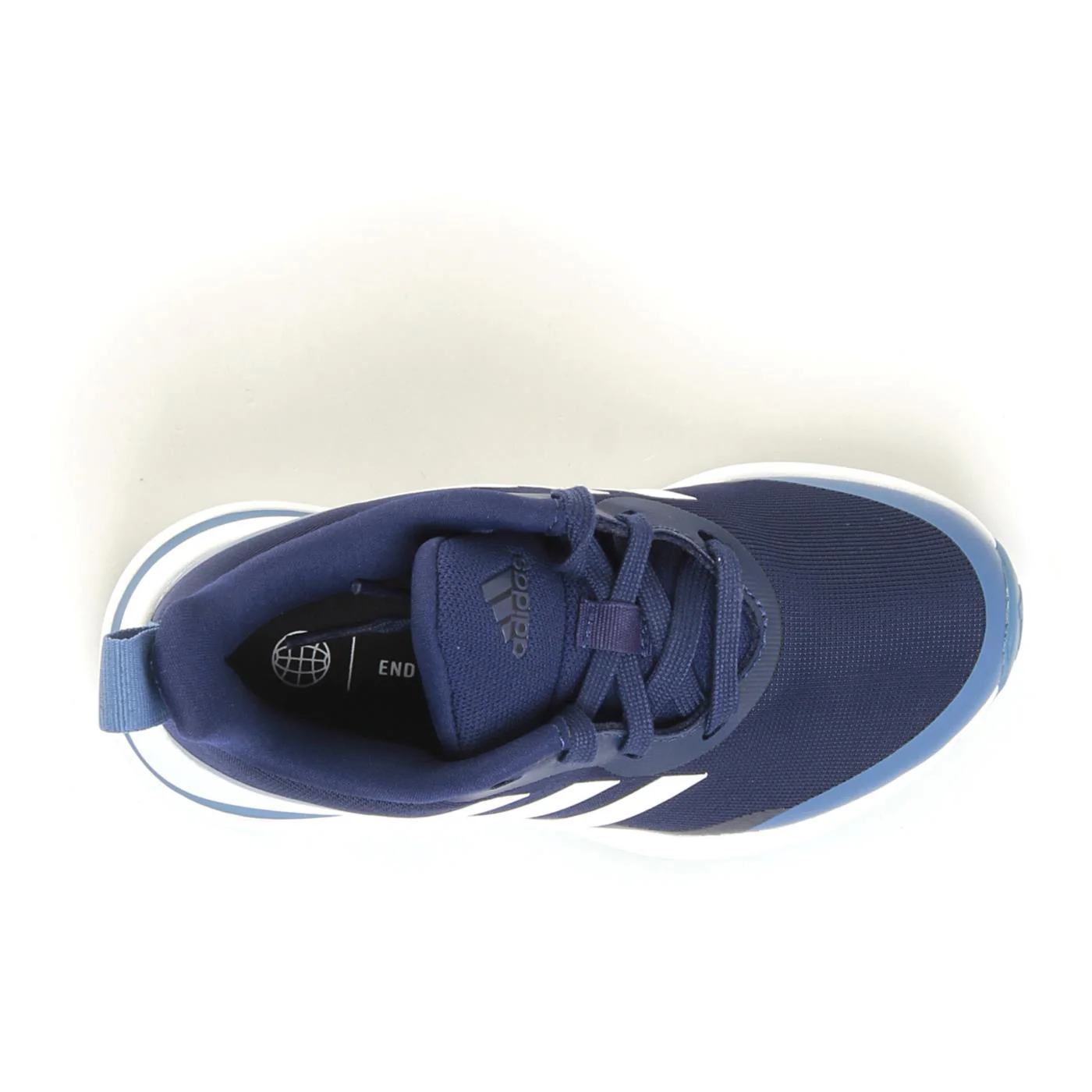 ADIDAS FORTARUN KID - Image 3