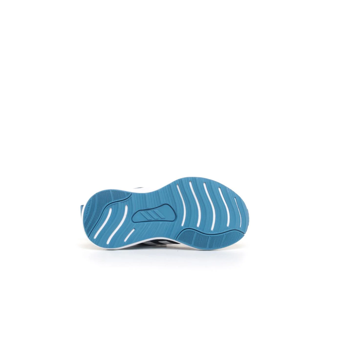ADIDAS FORTARUN KID - Image 4