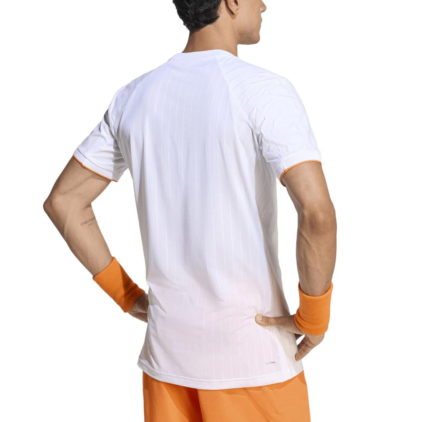 ADIDAS FREELIFT TEE PRO - Image 2