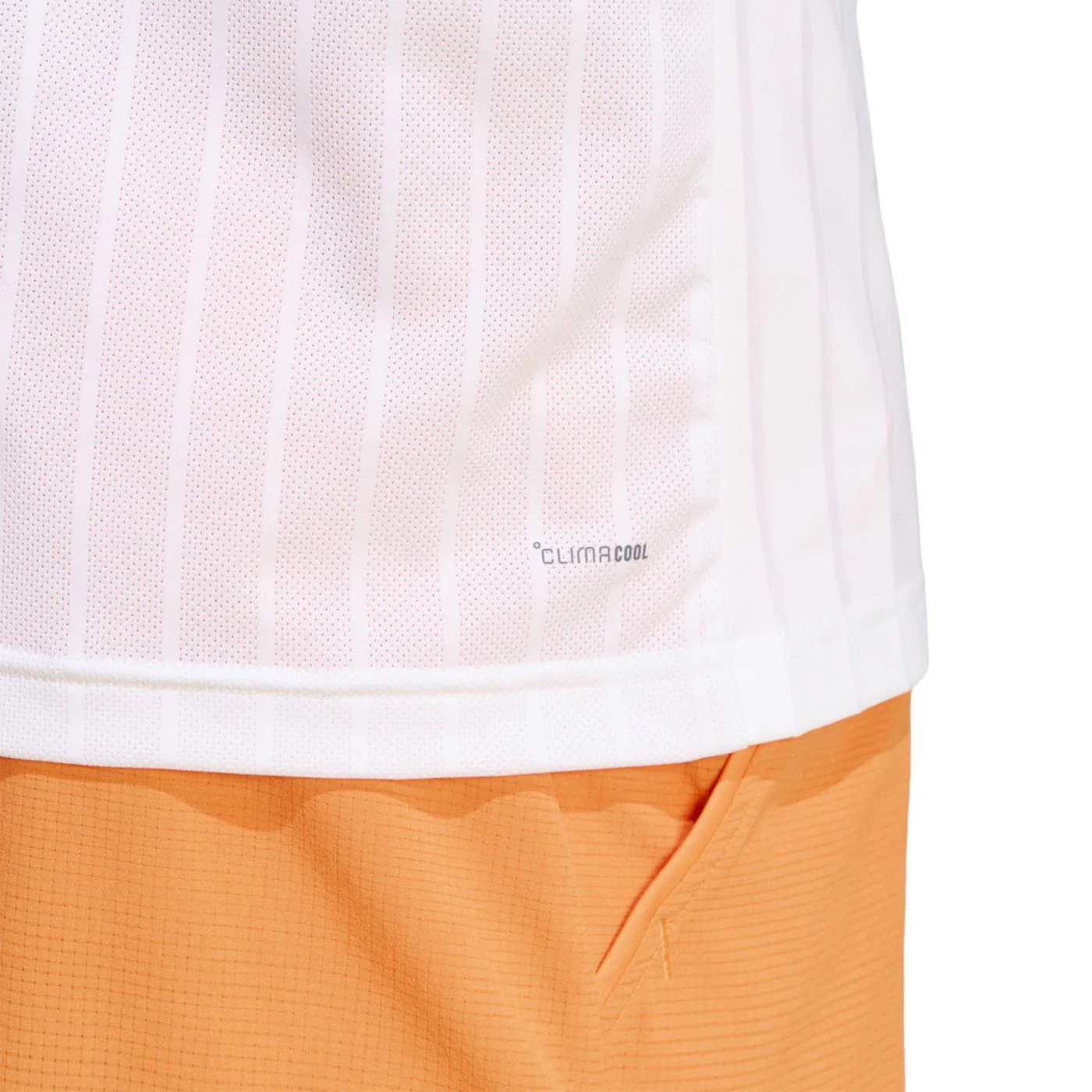 ADIDAS FREELIFT TEE PRO - Image 3