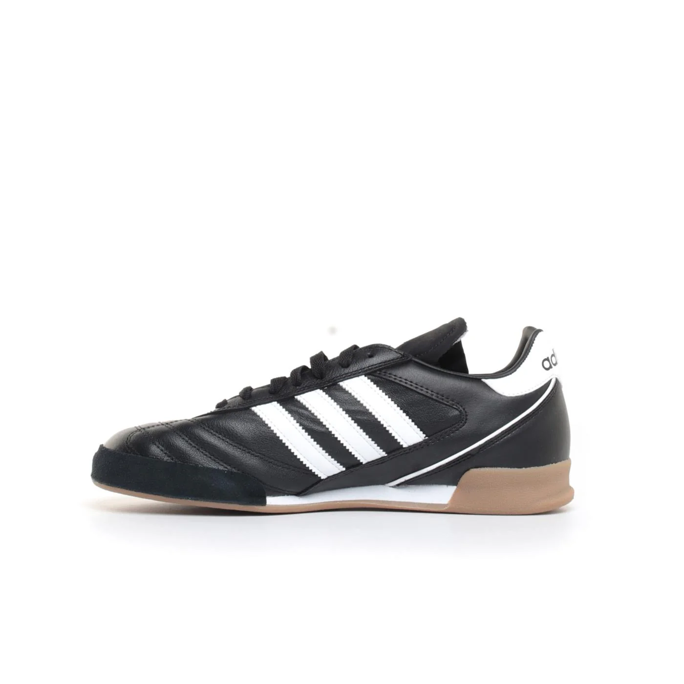 ADIDAS KAISER 5 GOAL - Image 2