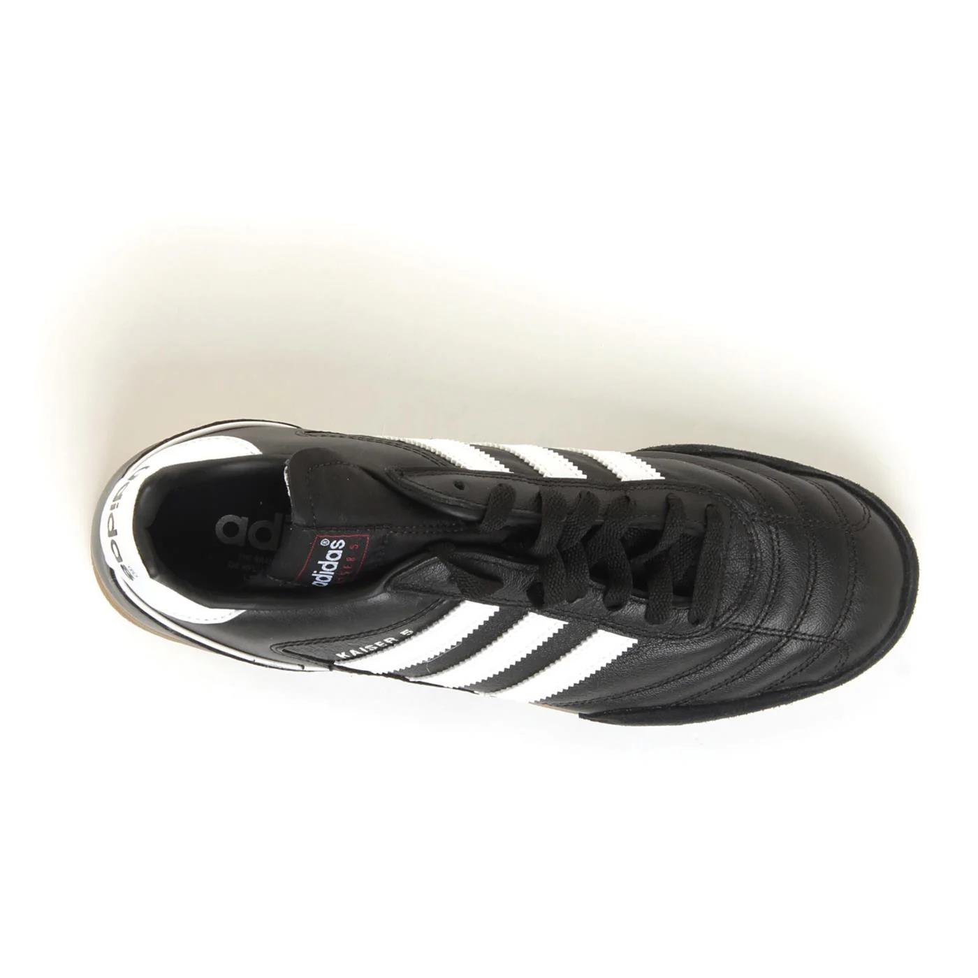 ADIDAS KAISER 5 GOAL - Image 3