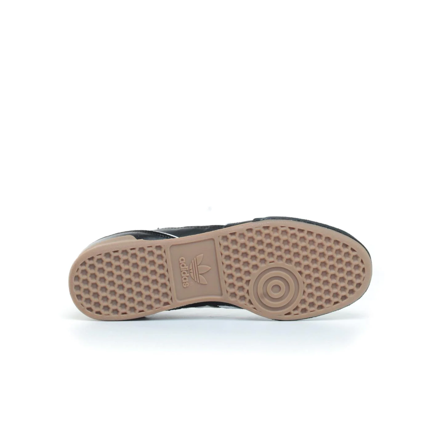 ADIDAS KAISER 5 GOAL - Image 4