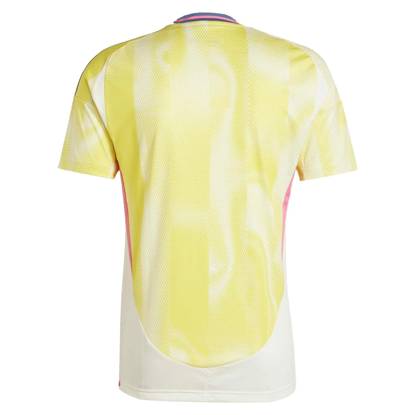 ADIDAS MAGLIA JUVE AWAY - Image 2