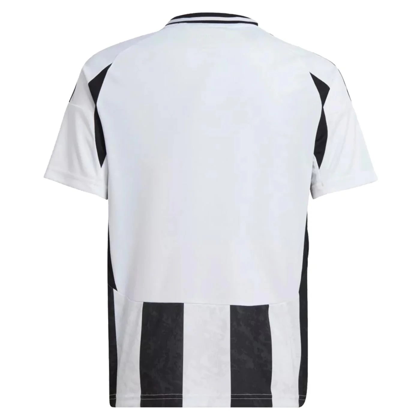 ADIDAS MAGLIA JUVE HOME JR - Image 2