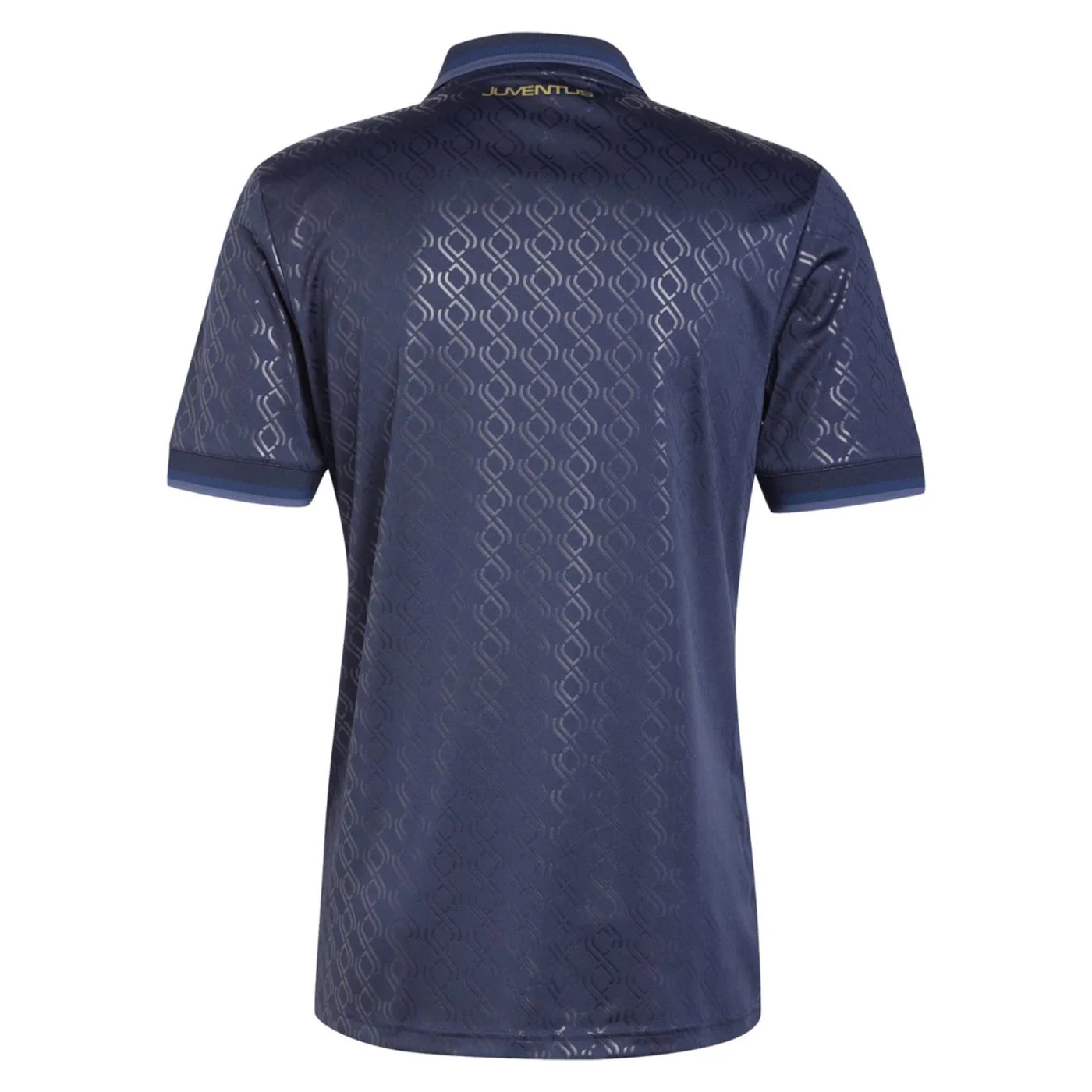 ADIDAS MAGLIA JUVE THIRD - Image 2