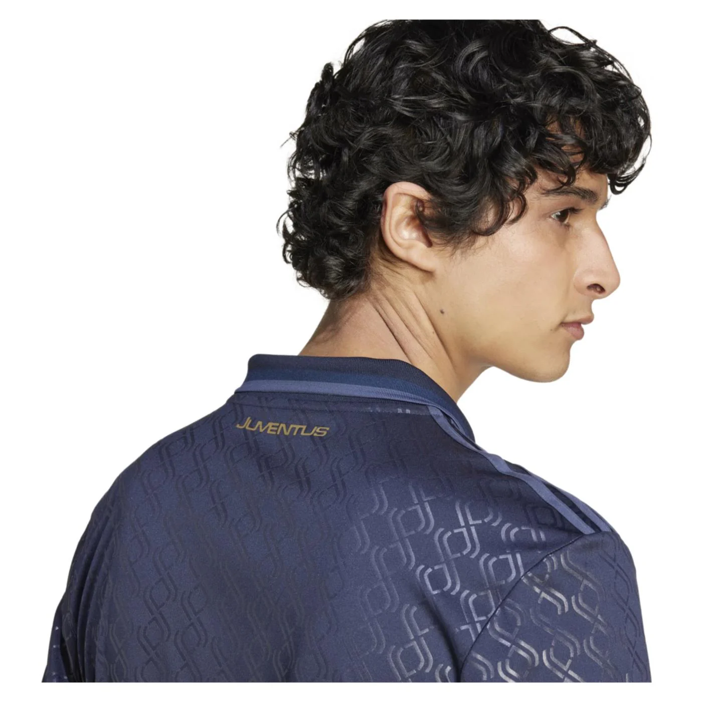 ADIDAS MAGLIA JUVE THIRD - Image 6