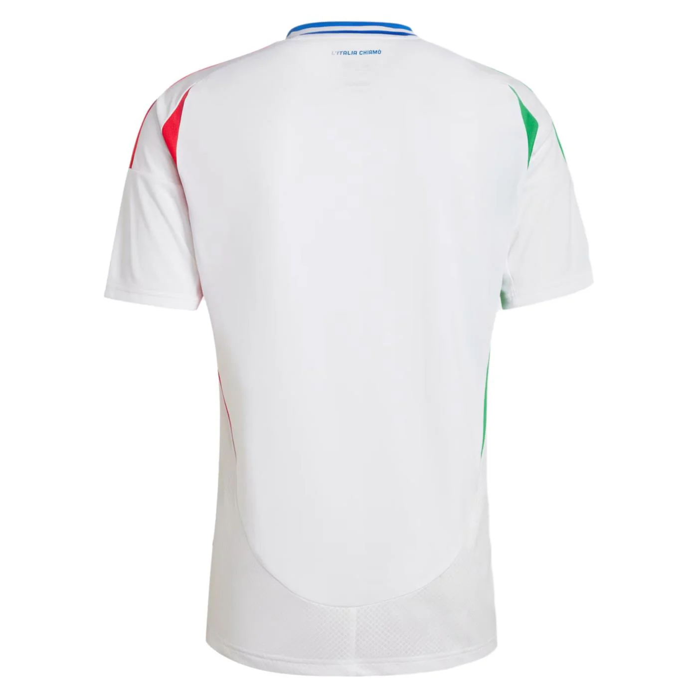 ADIDAS MAGLIA NAZIONALE FIGC - Image 2