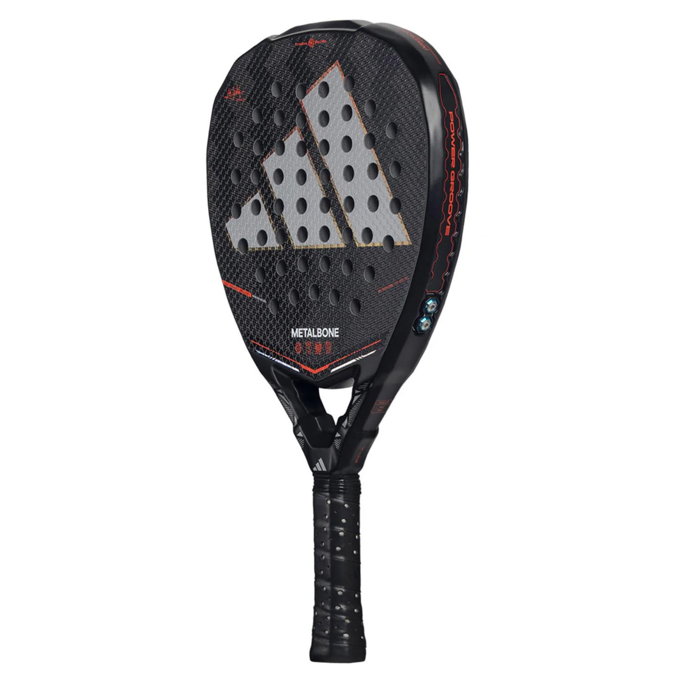 ADIDAS METALBONE 2026 - Image 2