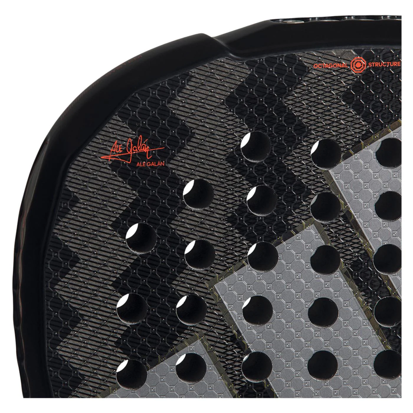 ADIDAS METALBONE 2026 - Image 4