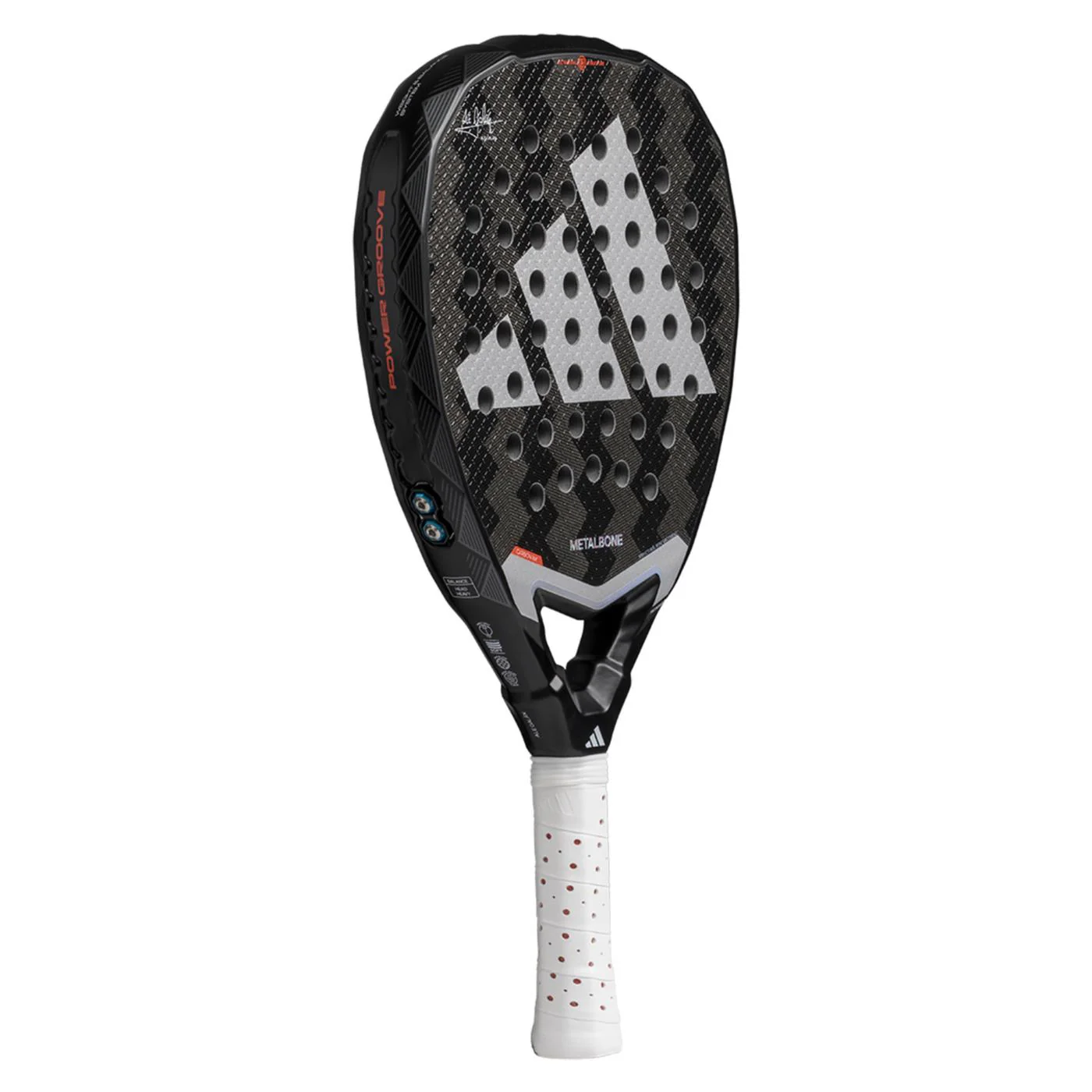ADIDAS METALBONE 3.4 - Image 2