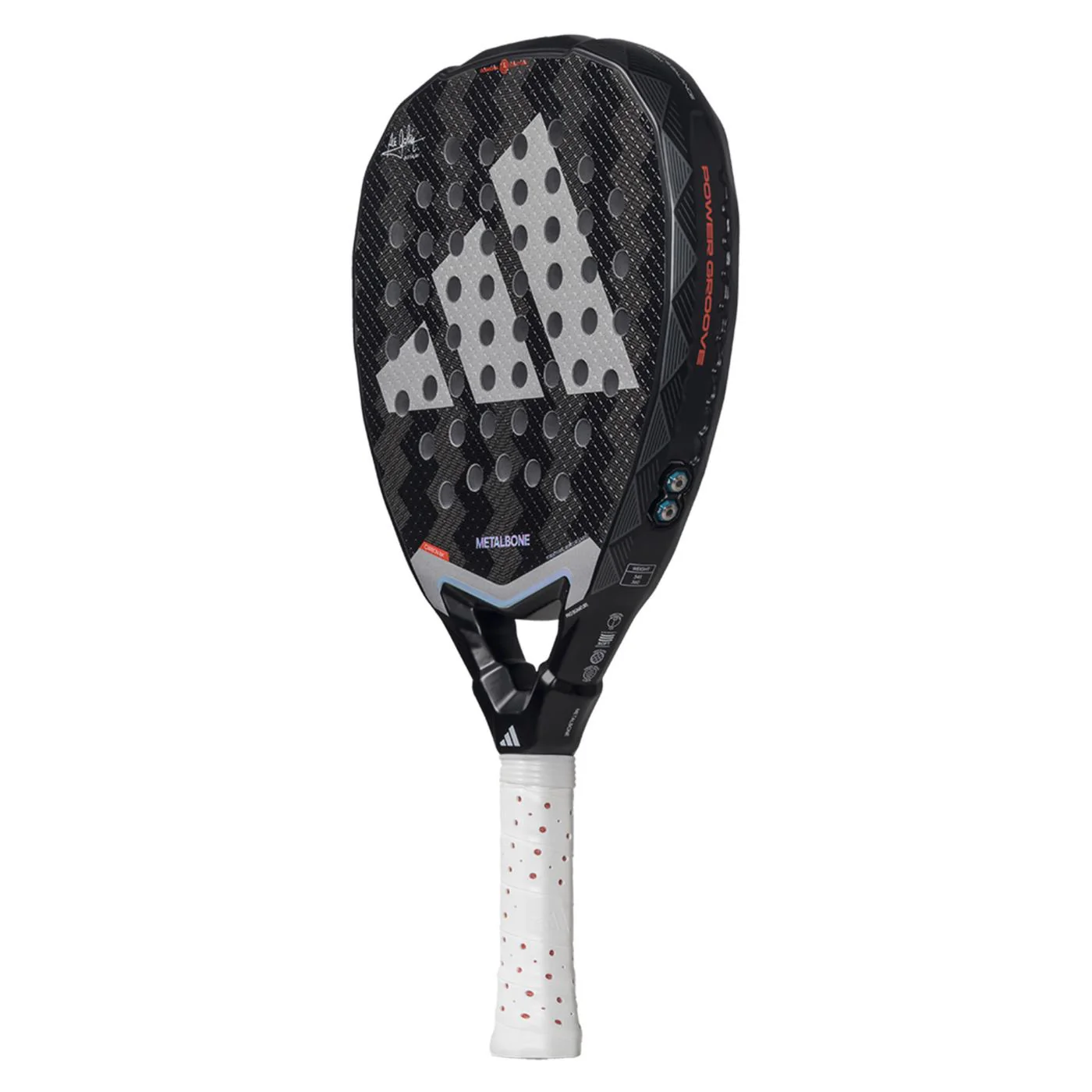 ADIDAS METALBONE 3.4 - Image 3