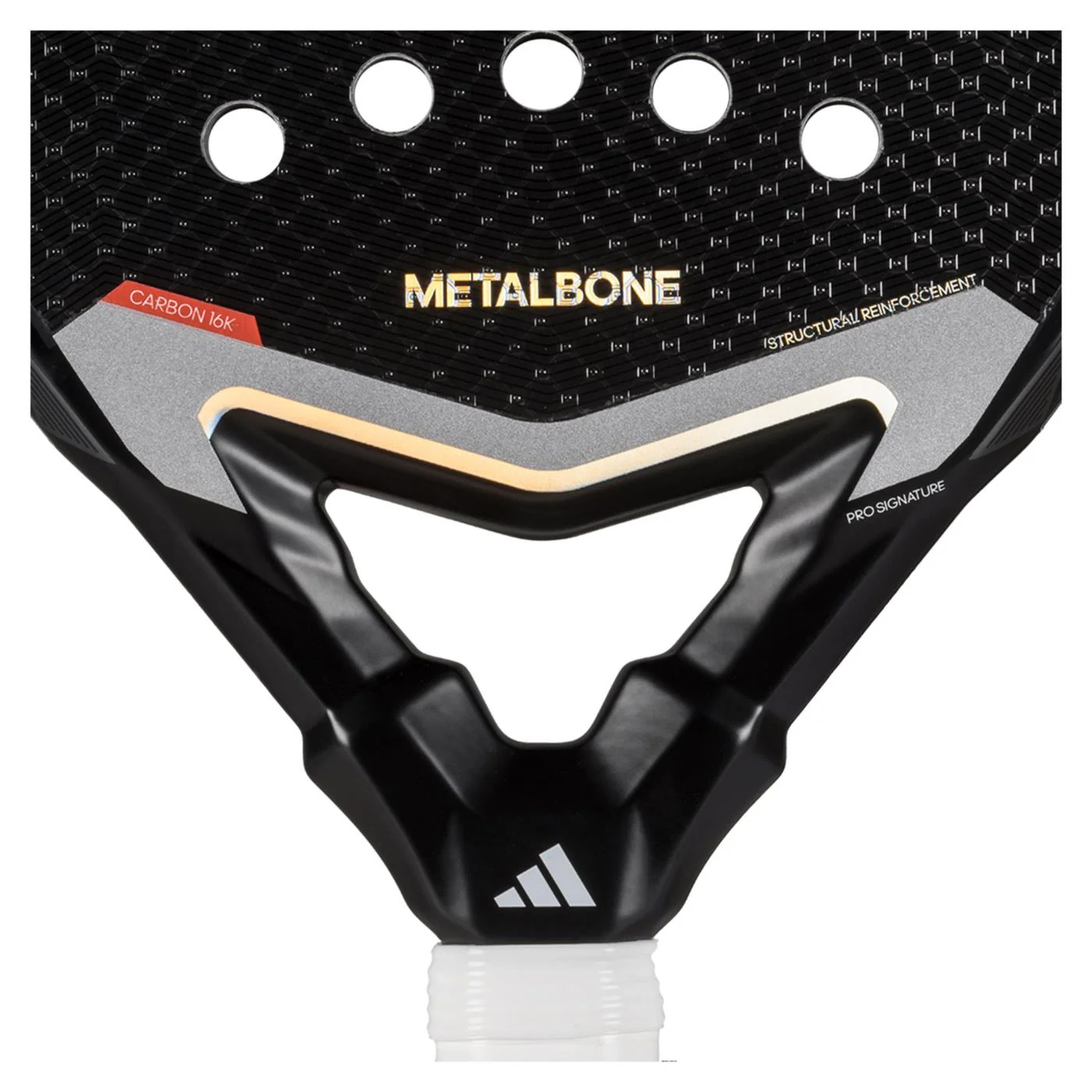ADIDAS METALBONE 3.4 - Image 7