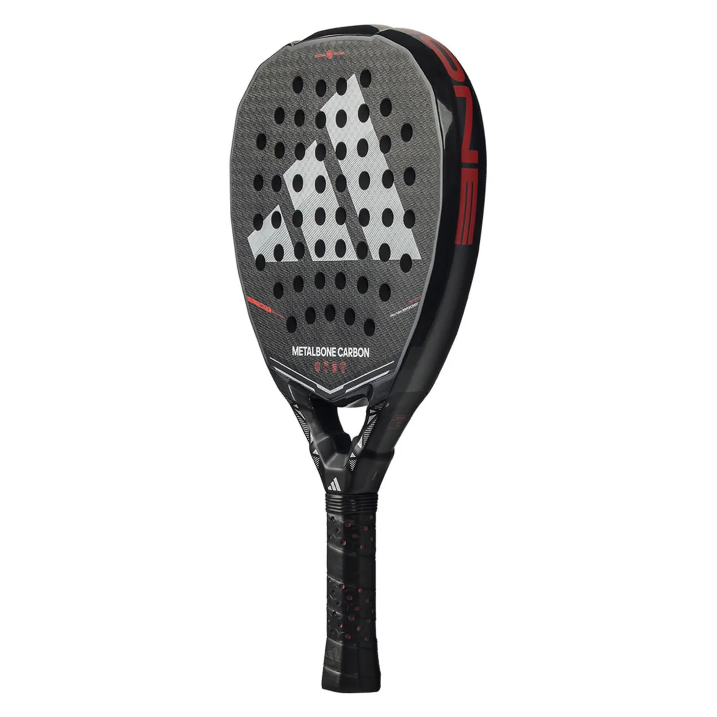 ADIDAS METALBONE CARBON 2026 - Image 2