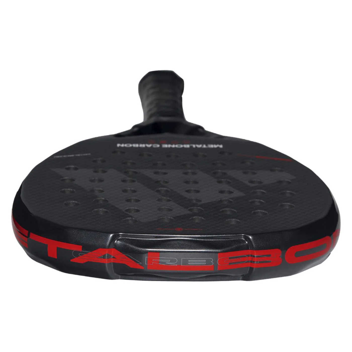 ADIDAS METALBONE CARBON 2026 - Image 3