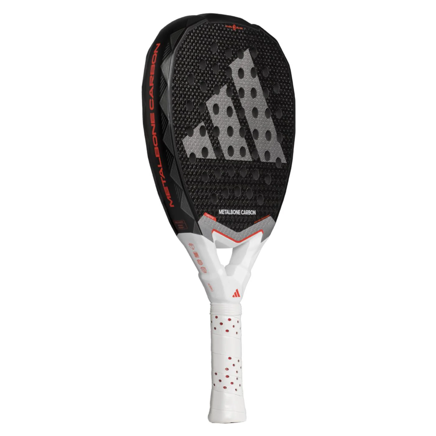 ADIDAS METALBONE CARBON 3.4 - Image 2