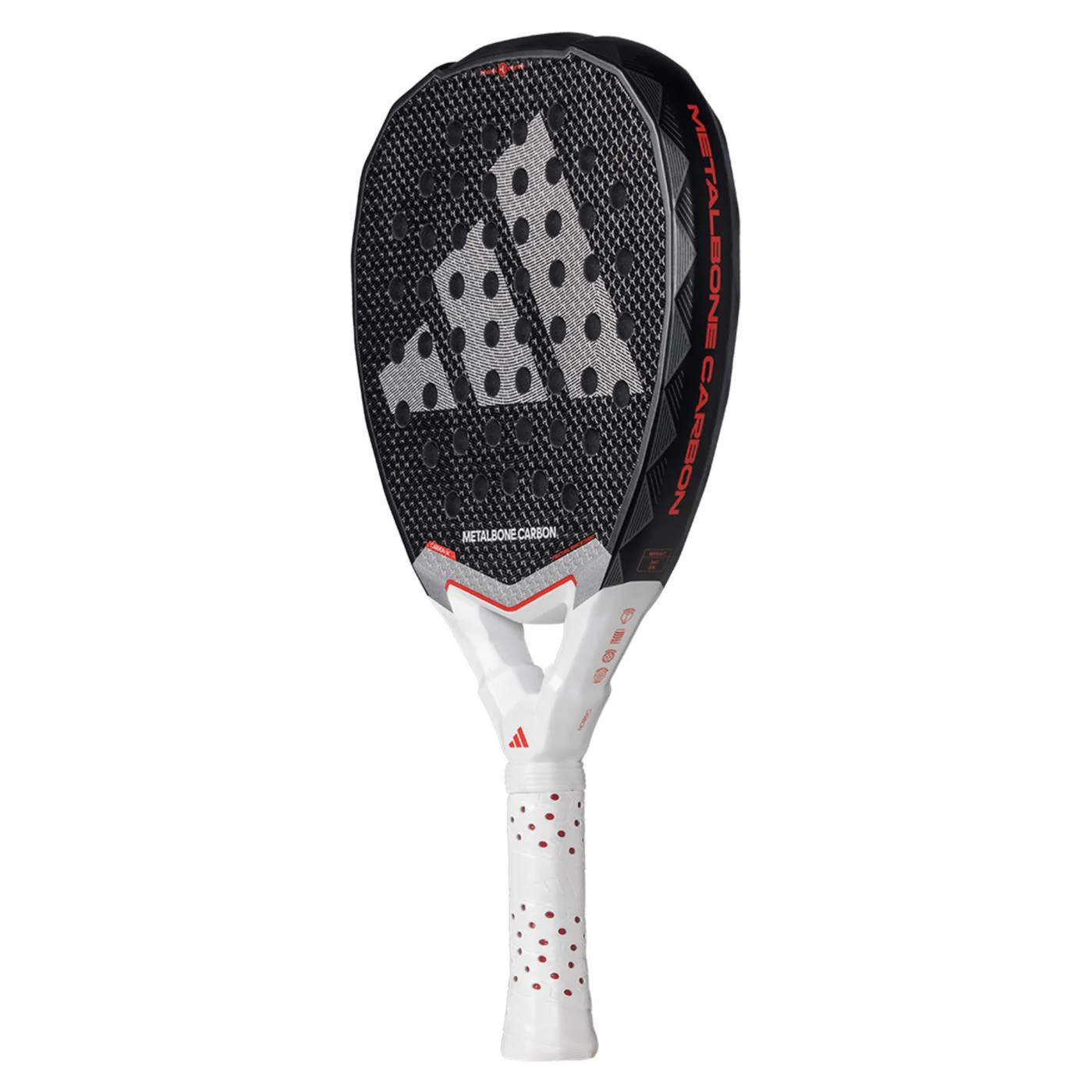 ADIDAS METALBONE CARBON 3.4 - Image 3