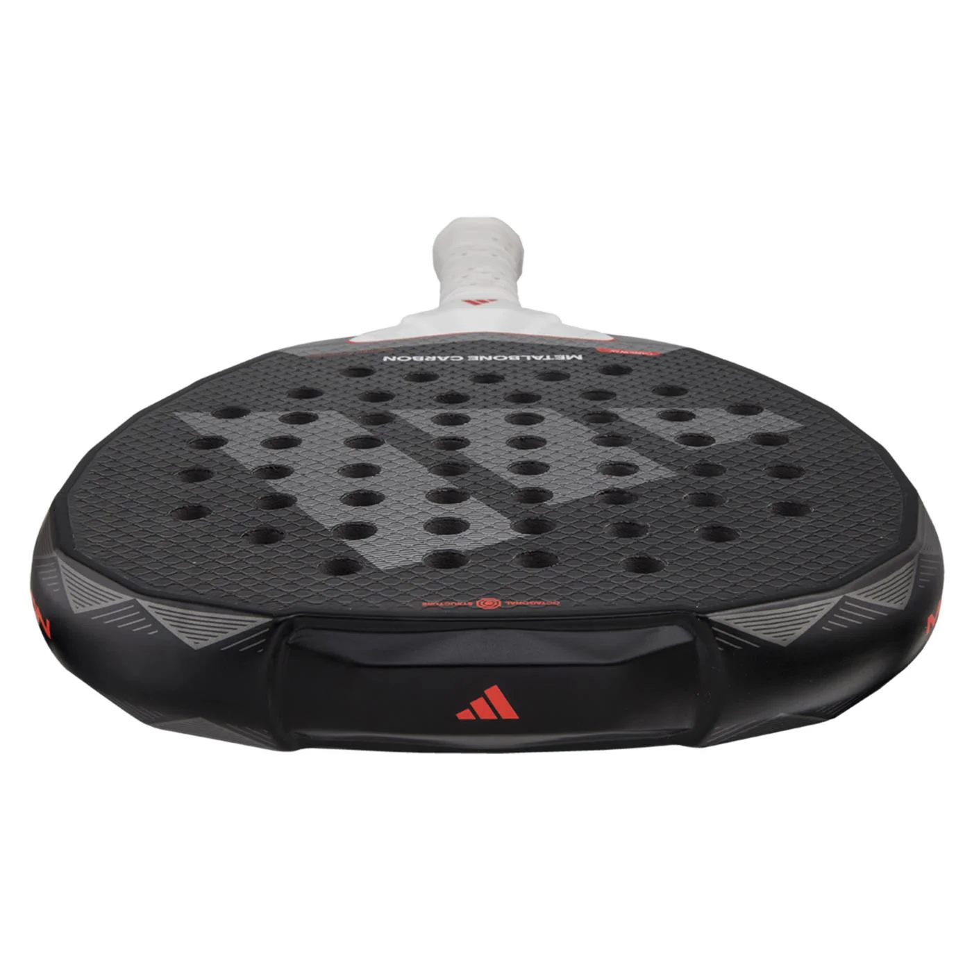 ADIDAS METALBONE CARBON 3.4 - Image 4