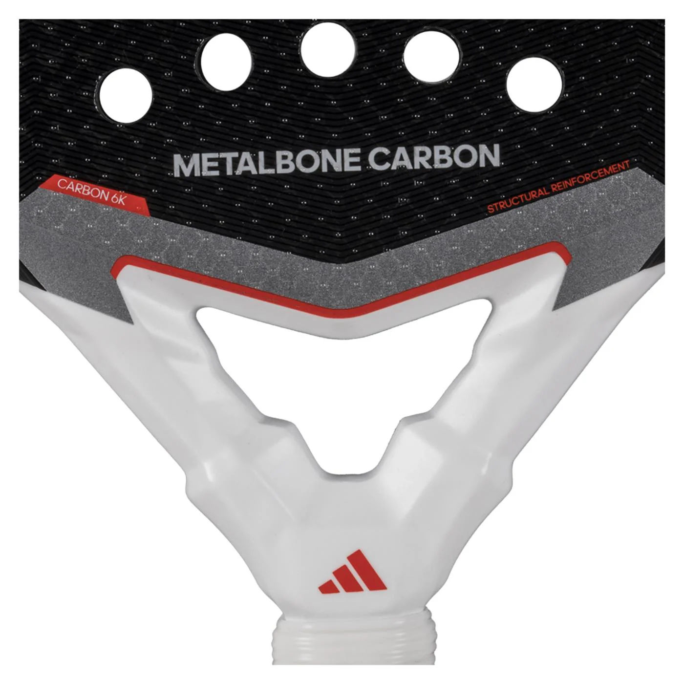 ADIDAS METALBONE CARBON 3.4 - Image 6