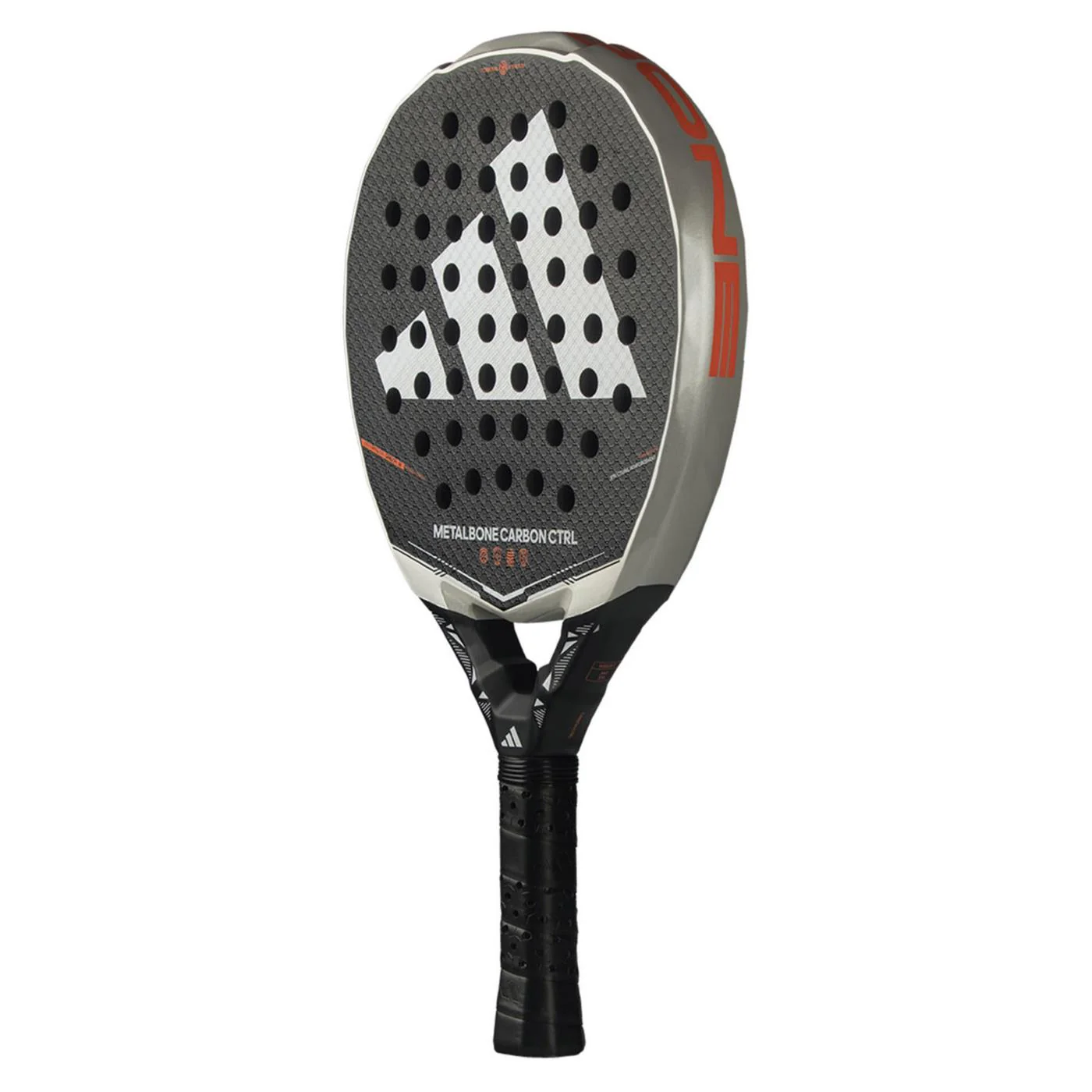 ADIDAS METALBONE CARBON CTRL 26 - Image 2