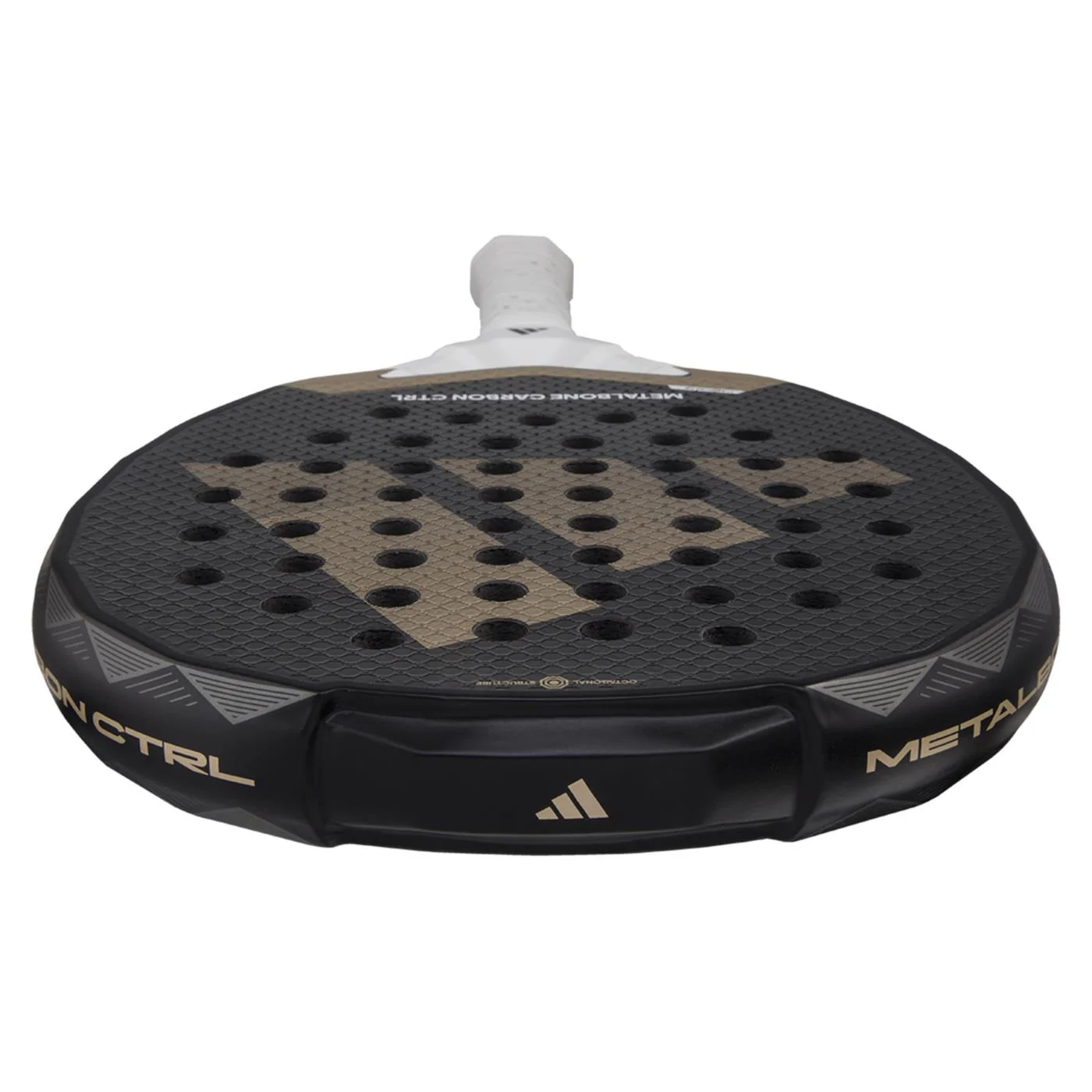 ADIDAS METALBONE CARBON CTRL 3.4 - Image 4