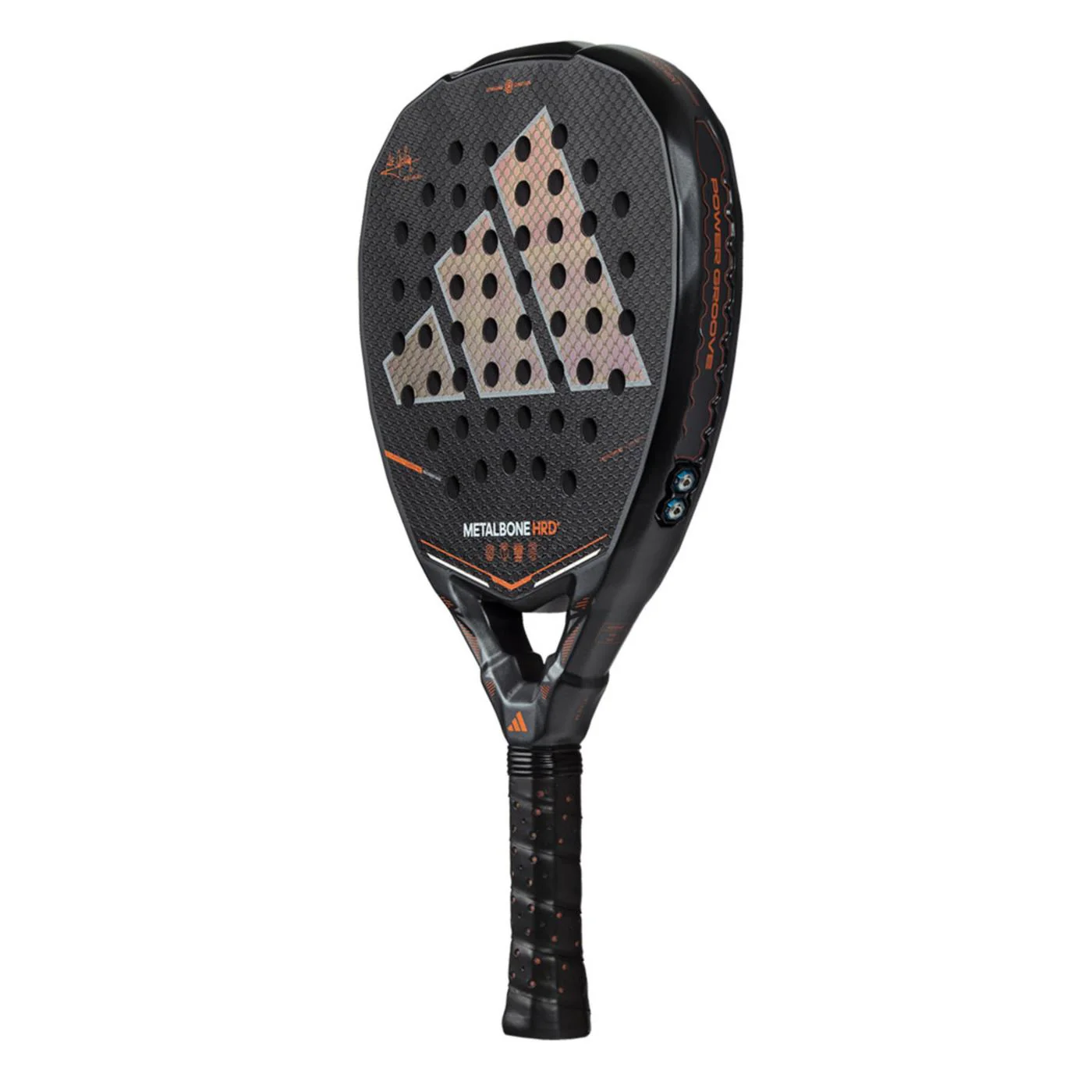 ADIDAS METALBONE HRD+ 2026 - Image 2