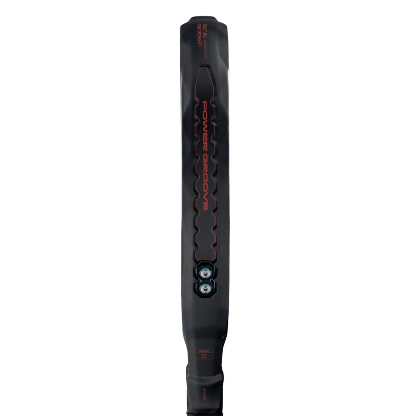 ADIDAS METALBONE HRD+ 2026 - Image 4