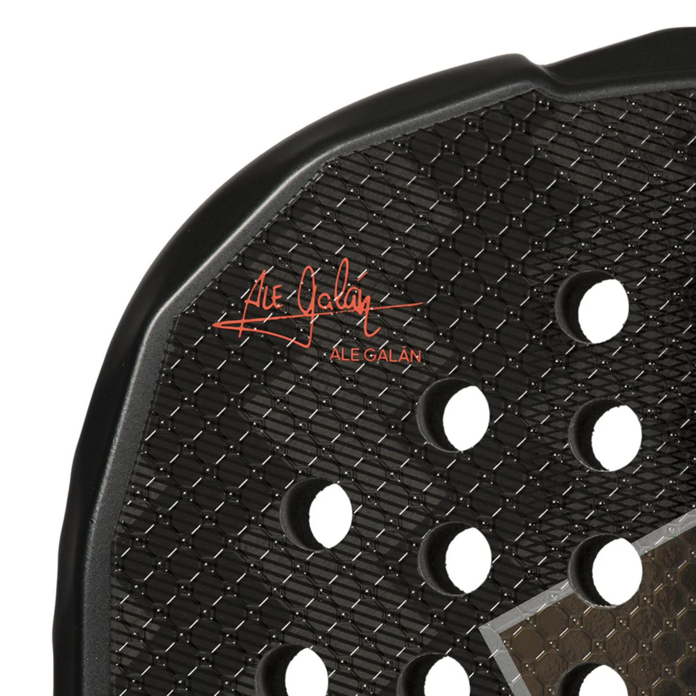 ADIDAS METALBONE HRD+ 2026 - Image 6