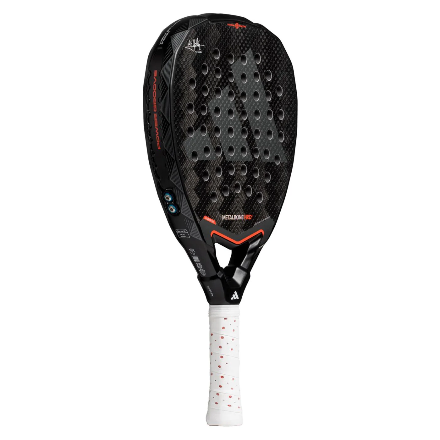 ADIDAS METALBONE HRD+ 3.4 - Image 2
