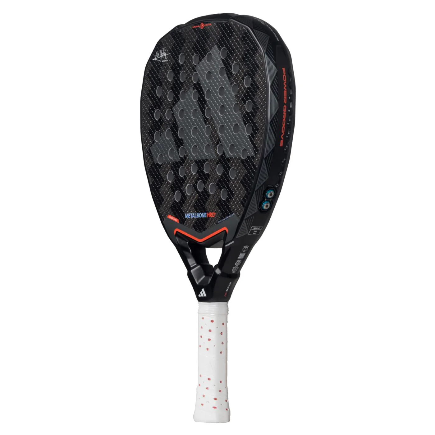 ADIDAS METALBONE HRD+ 3.4 - Image 3