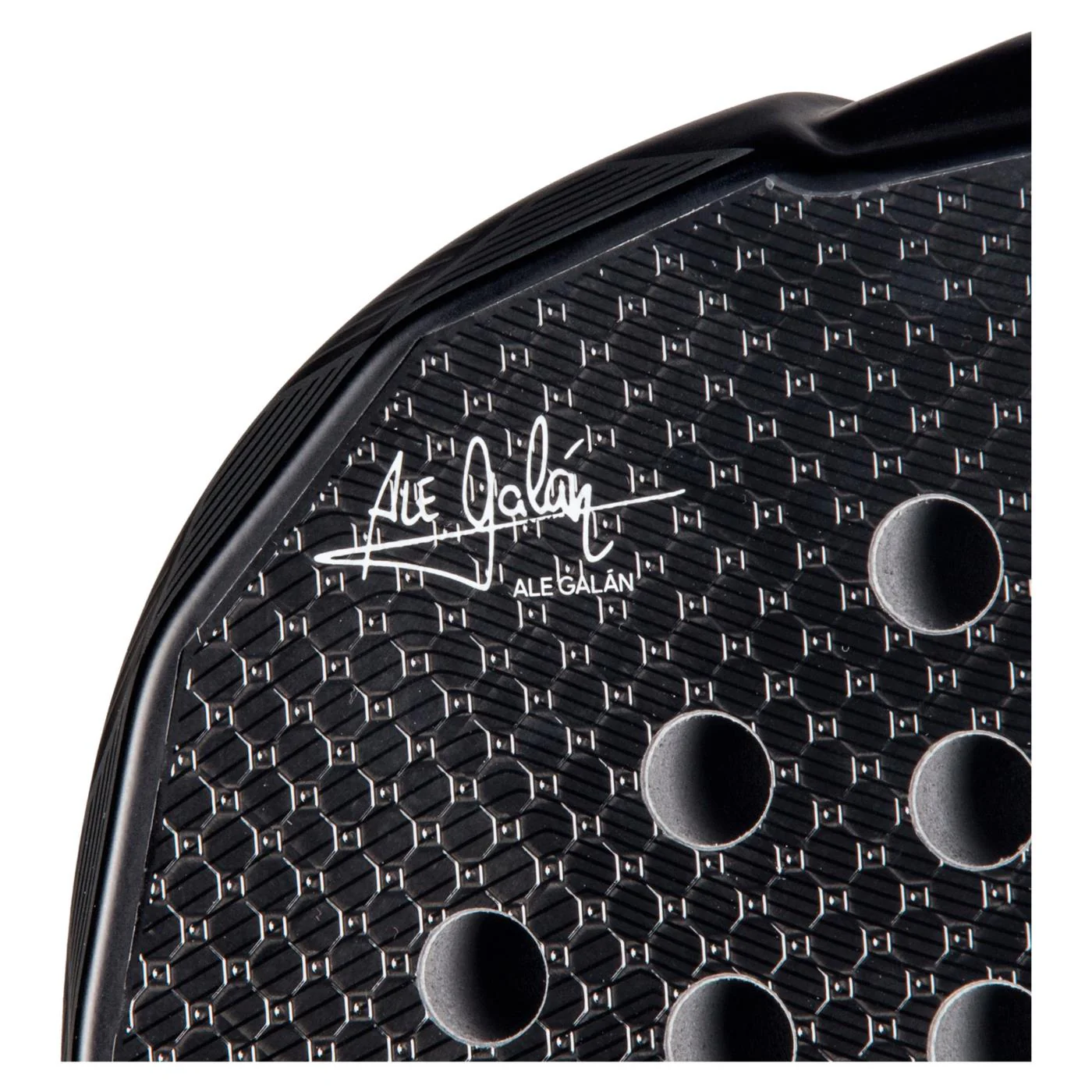 ADIDAS METALBONE HRD+ 3.4 - Image 6