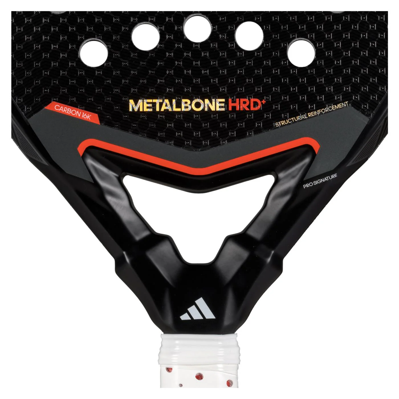 ADIDAS METALBONE HRD+ 3.4 - Image 7