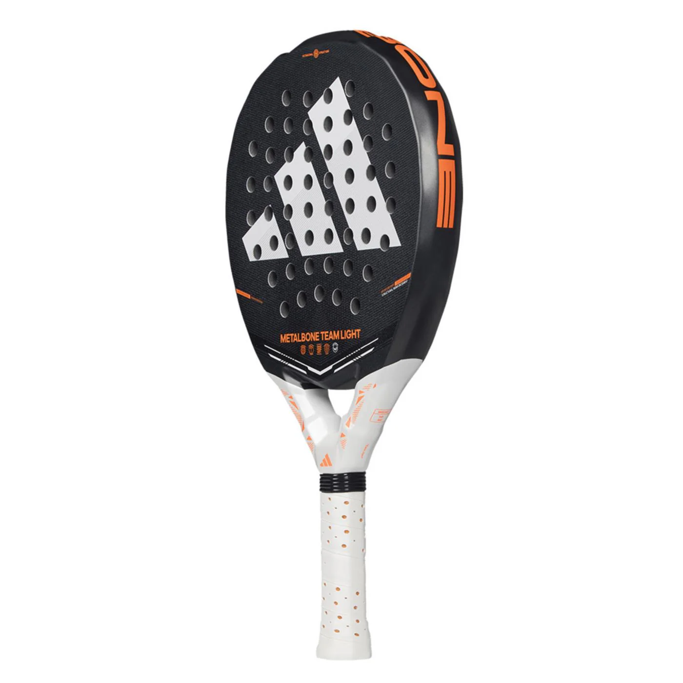 ADIDAS METALBONE TEAM LIGHT 2026 - Image 3