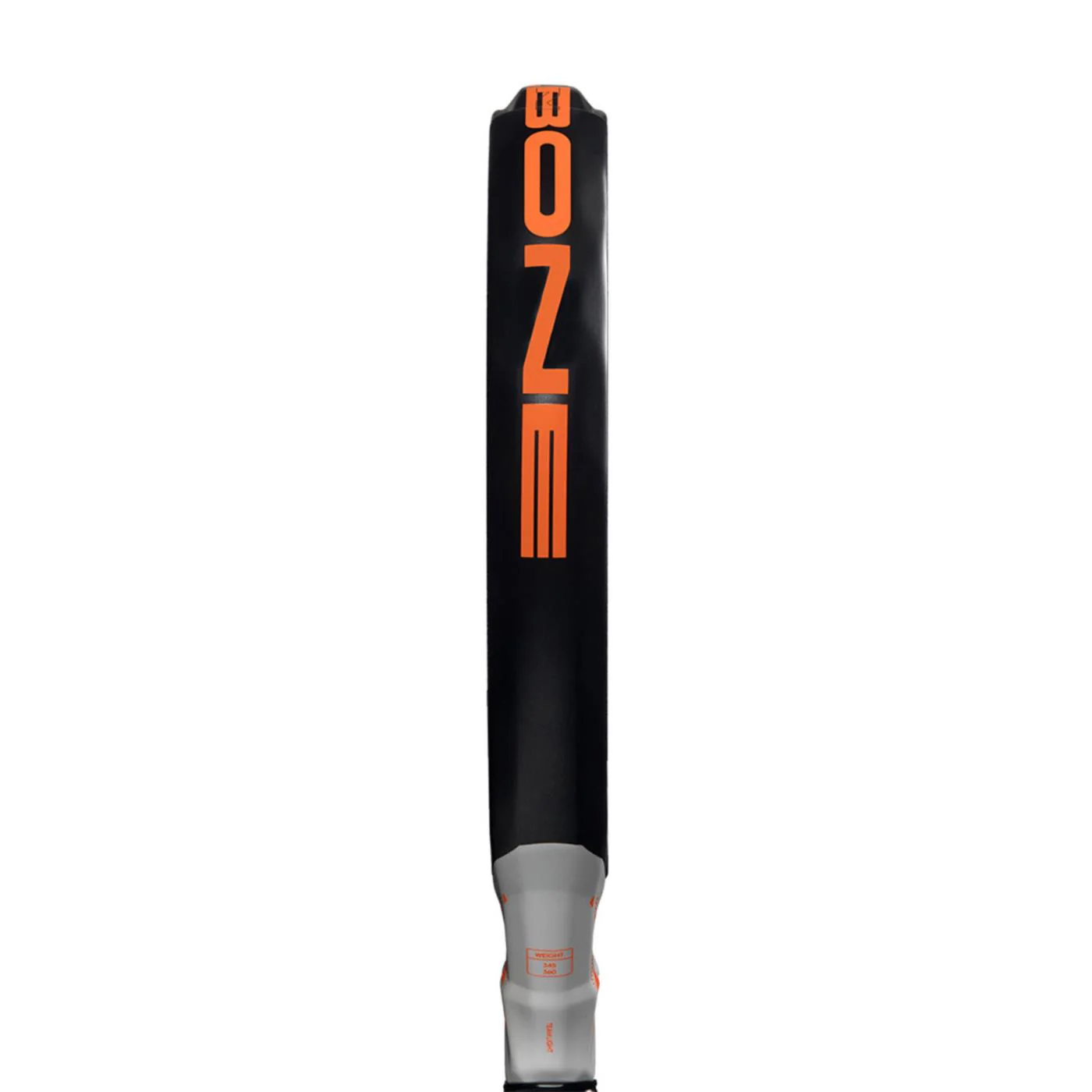 ADIDAS METALBONE TEAM LIGHT 2026 - Image 5