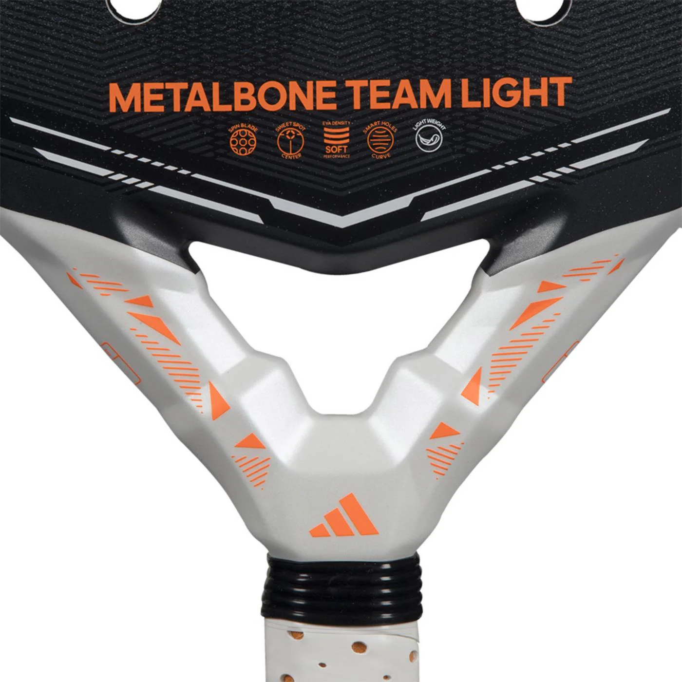 ADIDAS METALBONE TEAM LIGHT 2026 - Image 6