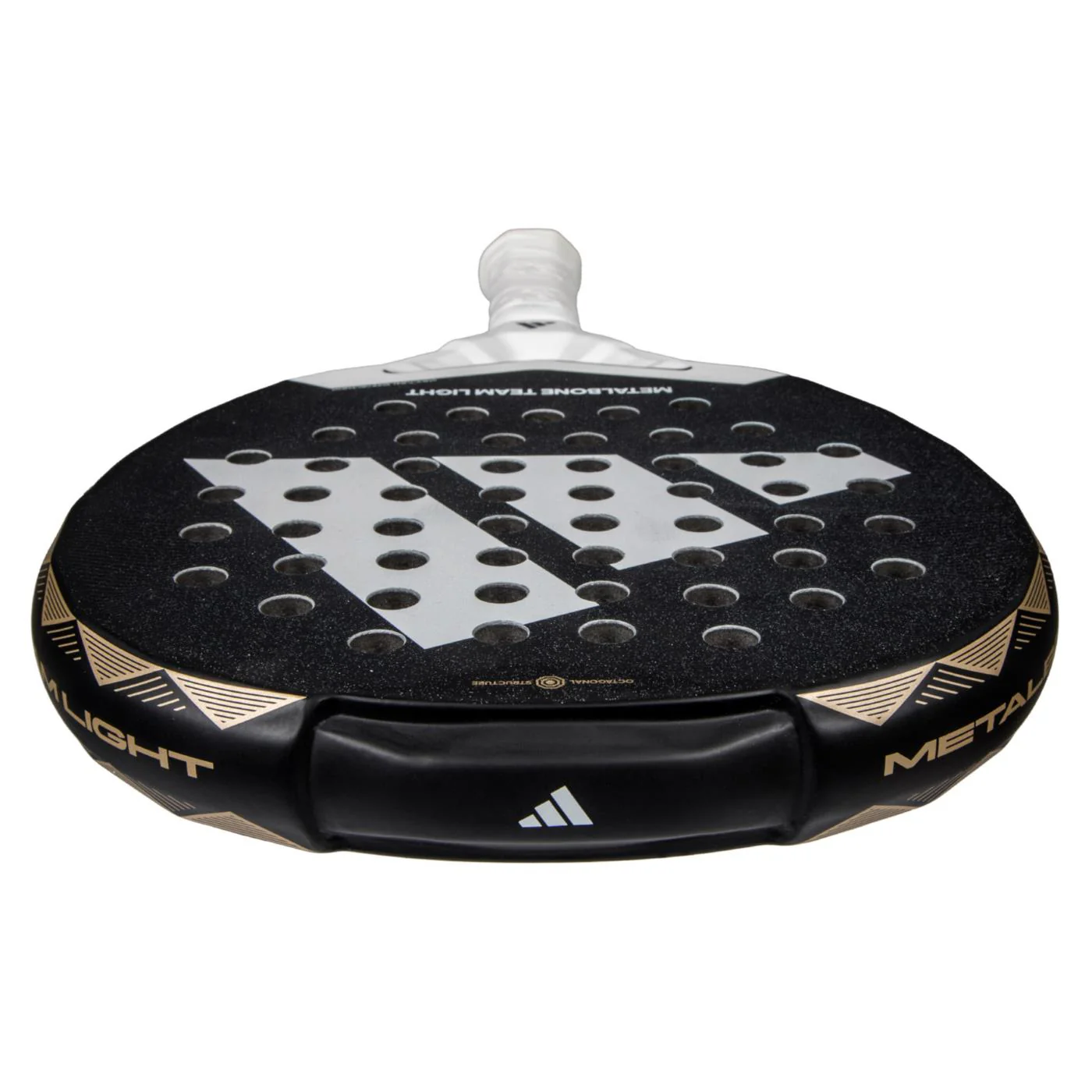 ADIDAS METALBONE TEAM LIGHT 3.4 - Image 4
