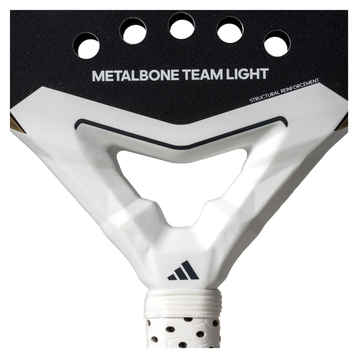 ADIDAS METALBONE TEAM LIGHT 3.4 - Image 6