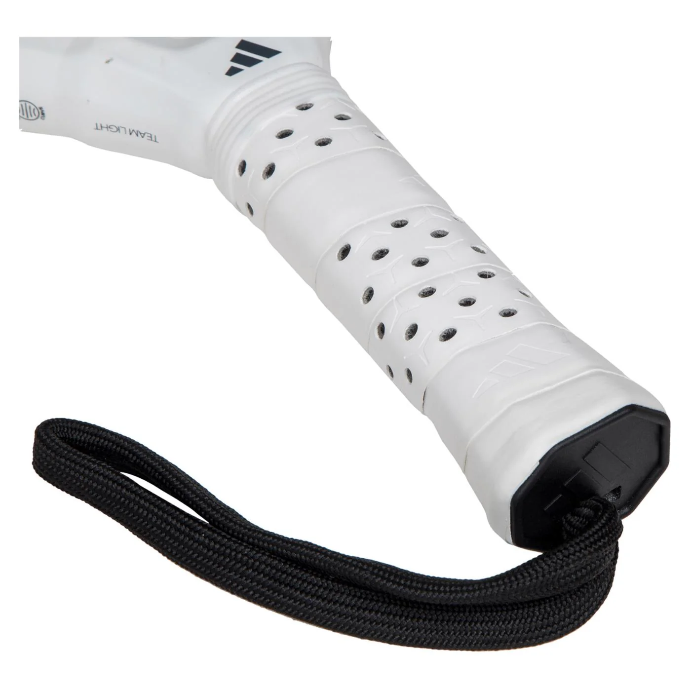 ADIDAS METALBONE TEAM LIGHT 3.4 - Image 7