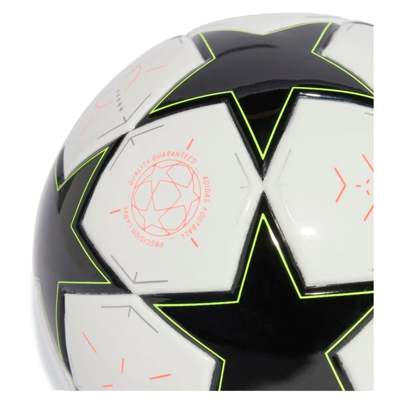 ADIDAS MINIBALL CHAMPIONS LEAGUE - Image 3