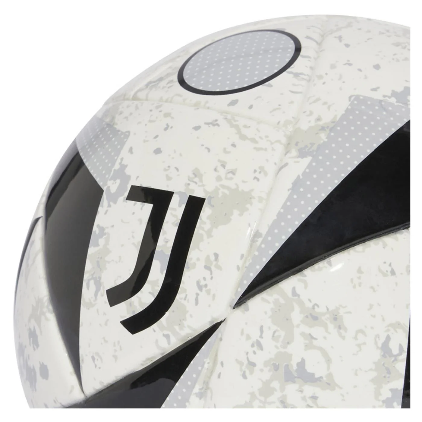 ADIDAS MINIBALL JUVE - Image 3