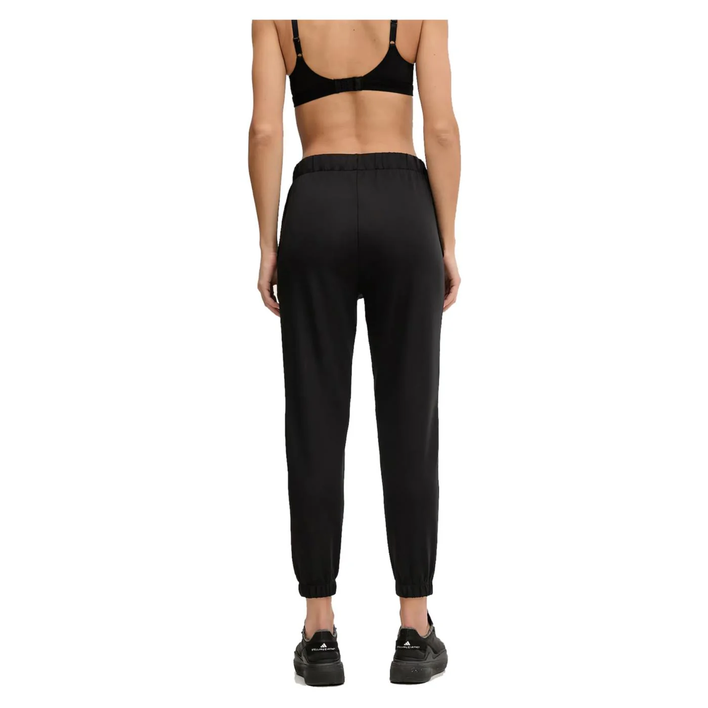 ADIDAS MOTION ES CUFFED W PANT - Image 2